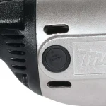 Makita 15 Amp 7 in. Corded Heavy-Duty Angle Sander thumbnail 5
