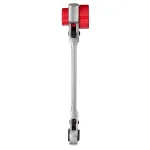 Milwaukee Lineman's 5-in-1 Ratcheting Wrench, Forged Steel, Multi-Size thumbnail 9