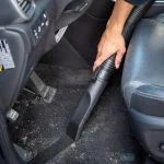 RIDGID 2-1/2 in. Locking Car Nozzle for Wet/Dry Vacuums thumbnail 10