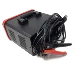 Smartech Products SBC-125 6V/12V Automotive Battery Charger and Maintainer with 125A Engine Start thumbnail 6