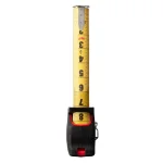 Milwaukee Gen II STUD Tape Measure, 16 ft. with 17 ft. Reach, EXO360 Blade Technology thumbnail 4