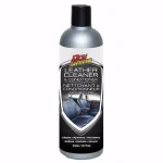 Dry Shine The Arsenal Complete Waterless Car Wash & Detailing Kit thumbnail 4