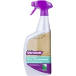 Rejuvenate Soap Scum Remover, Non-Abrasive & Bleach-Free, 32 oz. thumbnail 1