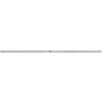 Empire 98 in. Aluminum Cutting Guide for Circular Saws, Routers, and Jigsaws thumbnail 3