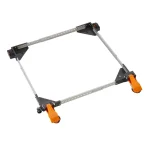 BORA PORTAMATE PM-2500 Universal Mobile Base for Woodworking Machines thumbnail 1
