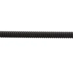 Husky 24 in. Lighted Mechanical Pickup Tool with LED and 4-Prong Steel Jaws thumbnail 5