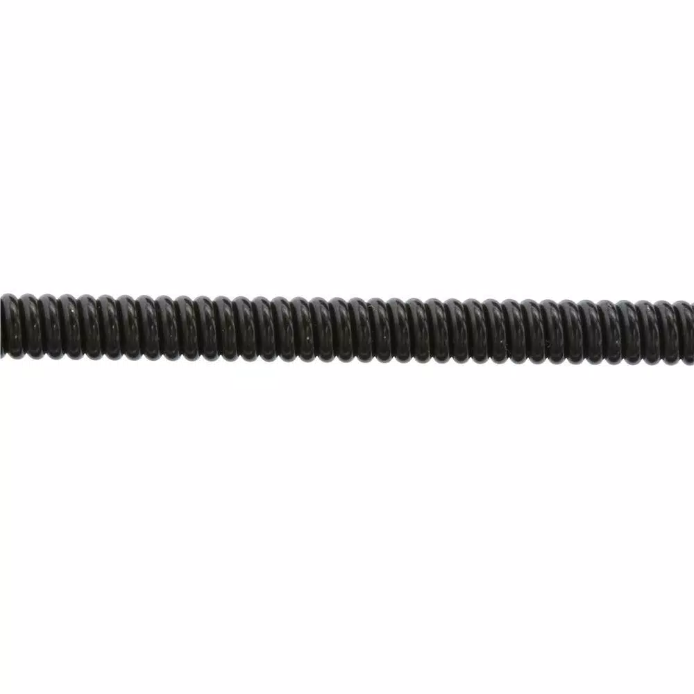 Husky 24 in. Lighted Mechanical Pickup Tool with LED and 4-Prong Steel Jaws