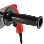 Milwaukee 1/2 in. Magnum Corded Drill, 8 Amp, 850 RPM thumbnail 6