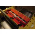Powermatic 20 in. 5 HP 230-Volt 1PH Heavy-Duty Stationary Planer thumbnail 3