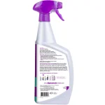 Rejuvenate Soap Scum Remover, Non-Abrasive & Bleach-Free, 32 oz. thumbnail 2