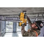 DEWALT 20V MAX XR Brushless 1-1/8 in. SDS Plus D-Handle Rotary Hammer Kit with Dust Extractor & (2) 6.0Ah Batteries thumbnail 2