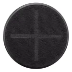 RYOBI Quick Change Cleaning Kit, 3-Piece Soft Sponge Set with Backer Pad thumbnail 4