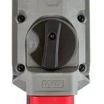 Milwaukee M18 FUEL ONE-KEY 1-3/4 in. SDS-MAX Rotary Hammer, Brushless Cordless (Tool-Only) thumbnail 10