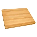 Catskill Craftsmen Pro Series Hardwood Reversible Cutting Board, 17 x 23 in. thumbnail 1