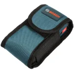 Bosch GLR825 Laser Distance Measurer, 825 ft. Range, Outdoor Precision thumbnail 5