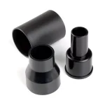 RIDGID Hose and Accessory Adapter Kit for Wet/Dry Shop Vacuums thumbnail 1