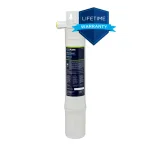 EcoPure Main Faucet Undersink Drinking Water Filtration System thumbnail 14