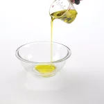 OXO Good Grips 3-Piece Angled Measuring Cup Set thumbnail 4