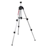 Hilti PMA 20 Extendable Compact Tripod, 18 in. to 47 in. Height thumbnail 1