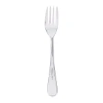 Oneida New Rim 18/0 Stainless Steel Dinner Fork, 12-Pack thumbnail 2