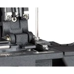 Jonard Tools FC-500 Precision Fiber Cleaver for 250 µm and 900 µm Coated Optical Fiber thumbnail 6