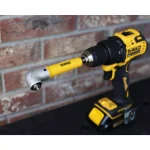 DEWALT MAXFIT Right Angle Magnetic Attachment, 1/4 in. Hex Shank thumbnail 8