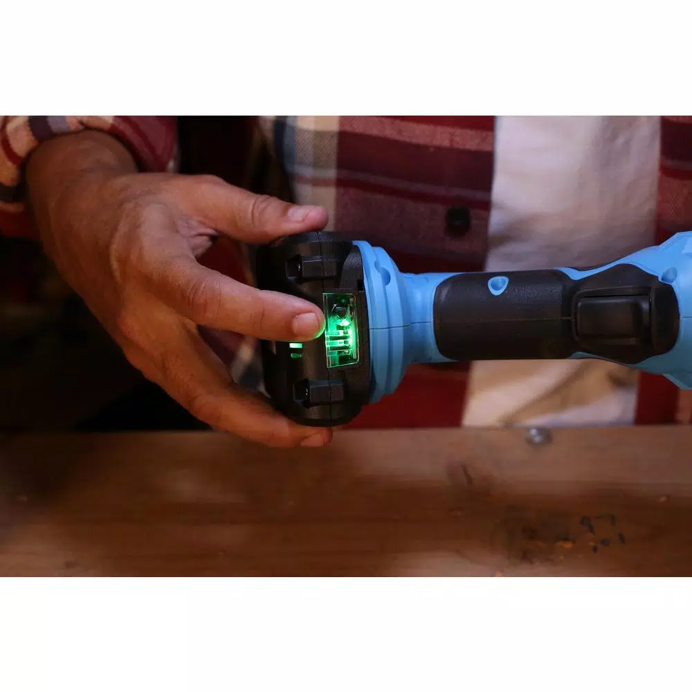 Pulsar PT2520 20V Cordless 1/2 in. Drill/Driver Kit with 2 Ah Battery and 1-Hour Charger