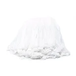 Kleen Handler by Bison Life Commercial Grade Non-Woven Disposable Mop Heads, Case of 24 thumbnail 1