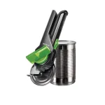 Simposh Multi-Functional Can, Jar and Bottle Opener thumbnail 1