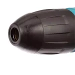 Makita 11 Amp SDS-MAX Corded Rotary Hammer Drill with AVT and Hard Case thumbnail 6