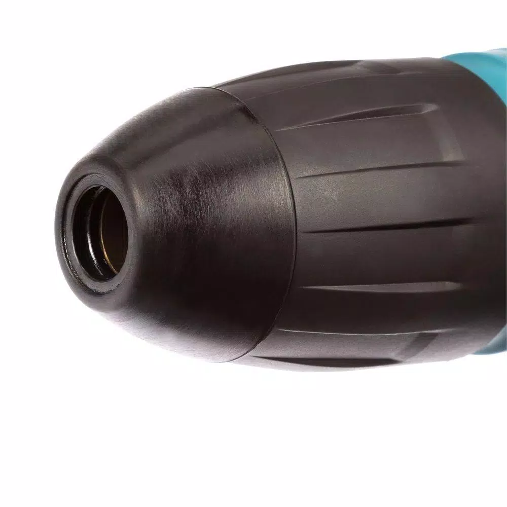 Makita 11 Amp SDS-MAX Corded Rotary Hammer Drill with AVT and Hard Case