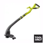 RYOBI ONE+ 18V Cordless String Trimmer and Edger, Tool Only thumbnail 3