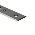 POWERTEC 12.5 in. High-Speed Steel Planer Blades for DeWalt DW7342 (6-Pack) thumbnail 2