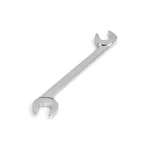 TEKTON 17 mm 60° Angle Head Open End Wrench thumbnail 1