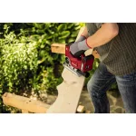 Einhell PXC 18V Cordless Jig Saw, 2400 SPM, 1 in. Stroke, 47° Max Bevel, with LED (Tool Only) thumbnail 12