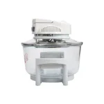 Tayama TO-2000XR 1300W White Countertop Convection Oven with 18 Qt Capacity thumbnail 3