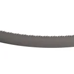 Milwaukee M12 Sub-Compact Portable Band Saw Blades, 18 TPI, 27 in. (3-Pack) thumbnail 5