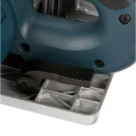 Bosch 15 Amp 7-1/4 in. Corded Circular Saw with 24-Tooth Carbide Blade and Carrying Bag thumbnail 10