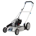 Pulsar PTG12205 20 in. 150cc Gas Walk Behind Push Mower with 5-Position Height Adjustment thumbnail 2