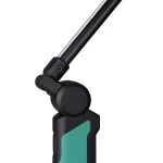 Advanced Lighting Systems ALS 500 Lumens LED Rechargeable Ultra-Thin Foldable Work Light with Integrated Hook thumbnail 3