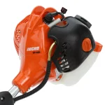 ECHO GT-225 21.2 cc Gas 2-Stroke Curved Shaft String Trimmer thumbnail 6