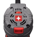 Porter-Cable PCE6435 5.6 Amp Variable Speed 1/4 in. Laminate Trimmer thumbnail 10
