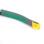 Commercial Electric 9 in. High-Leverage Multi-Purpose Linesman Pliers thumbnail 3
