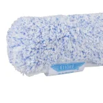 Ettore ProGrip Window Cleaning Kit - 12 in. Squeegee and 10 in. Microfiber Washer thumbnail 2