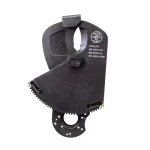 Klein Tools Replacement Blade for BAT20-G2 ACSR Open-Jaw Cable Cutter thumbnail 1