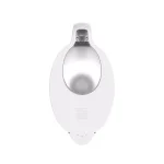 Drinkpod Ultra-Premium Alkaline Water Pitcher, 3.5L Capacity Water Ionizer (3-Pack) thumbnail 7