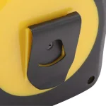 Stanley FATMAX 40 ft. x 1.25 in. Tape Measure, High Impact Case thumbnail 4
