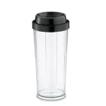 Cuisinart SmartPower 32 oz. 3-Speed Compact Blender with Stainless Steel Accents thumbnail 5
