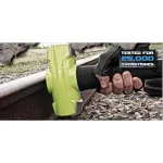 Wilton B.A.S.H. 6-Piece Master Hammer Set with Unbreakable Handle Technology thumbnail 2