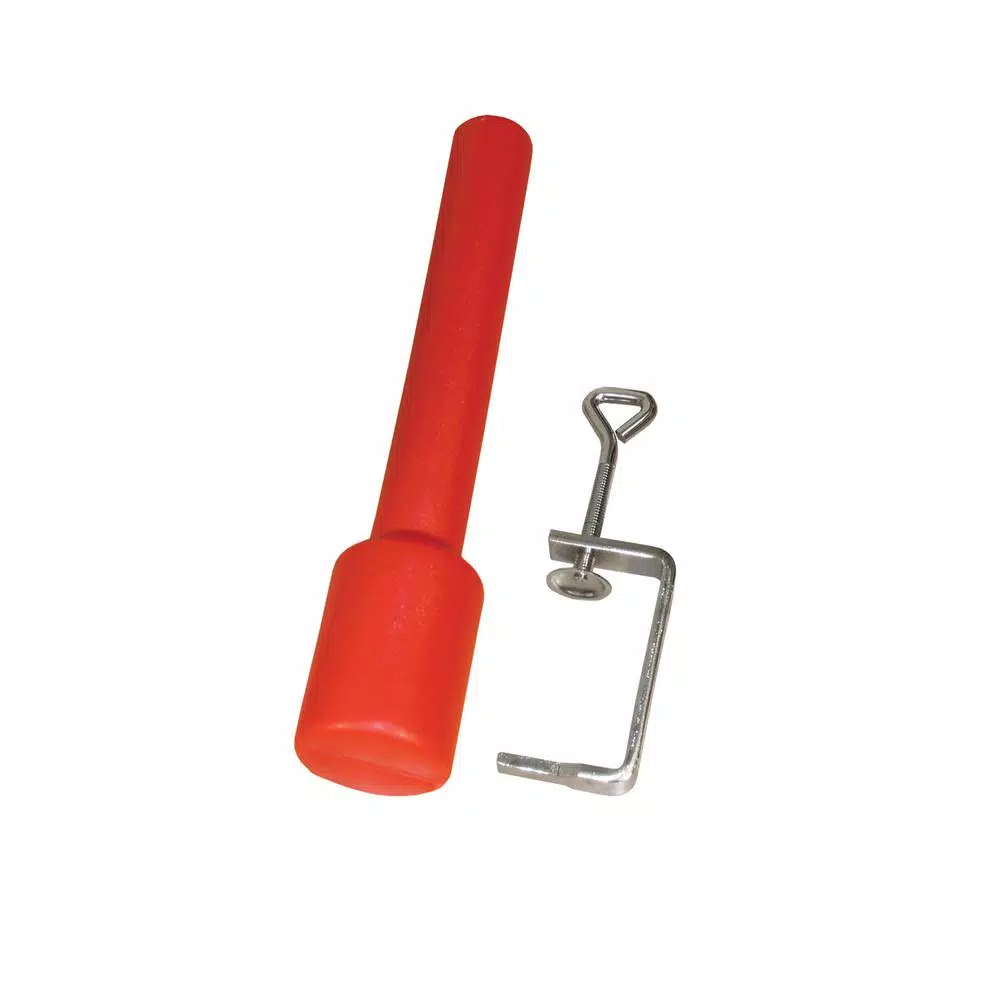Weston Tomato Strainer and Fruit Press Sauce Maker with Stainless Steel Screen